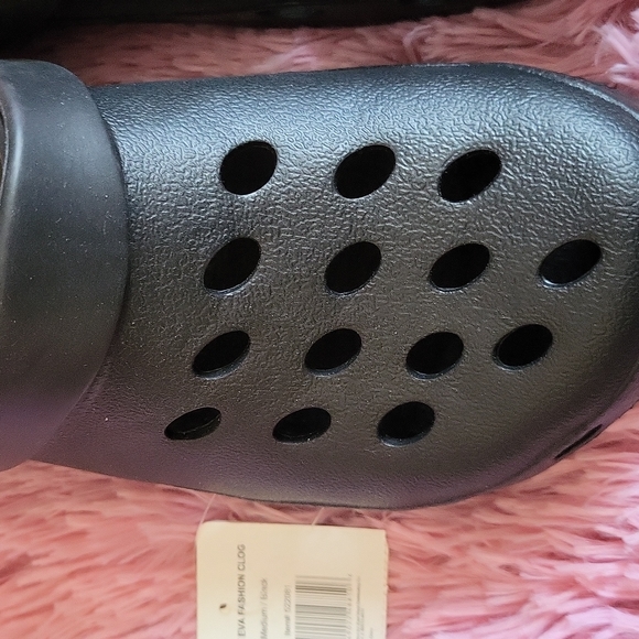 Glogs - Picture 3 of 9